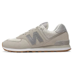 New Balance NB 575 D