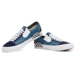 Vans slip-on Cap /