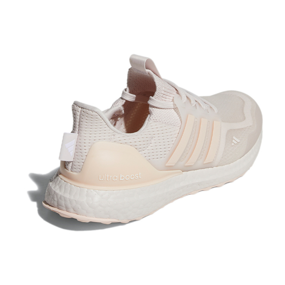 Adidas ULT