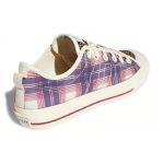 Adidas originals NIZZA Rf