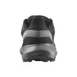 SALOMON