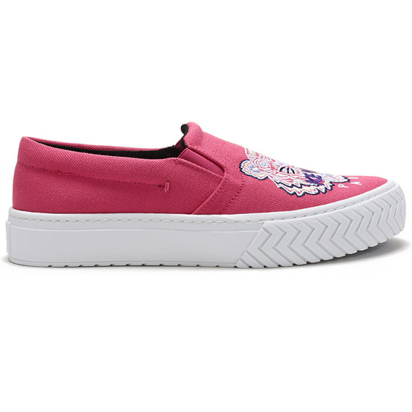 KENZO