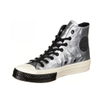 Converse Chuck 70