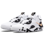 Nike PG 6 EP 6