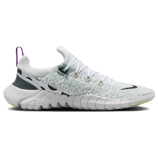 Nike Free RN 5.0 Next Nature PRM
