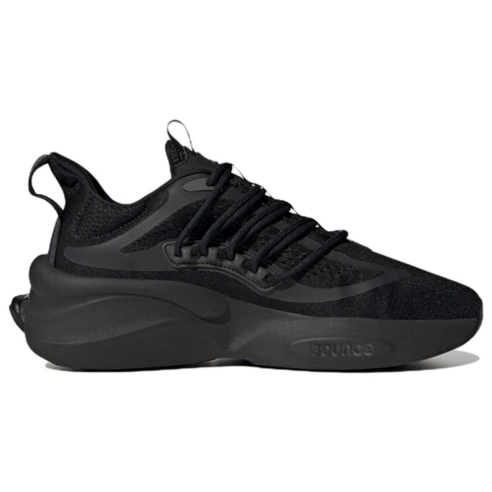 Adidas ALPHABOOST V1