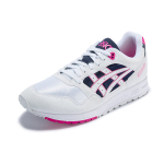Asics Gelsaga