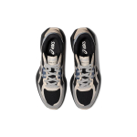 Asics Tarther Sc 2.0