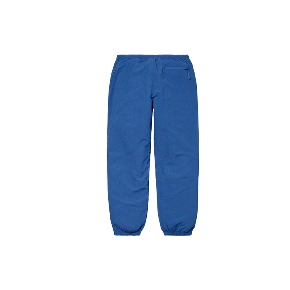 Supreme SS20 Week 14 Warm Up Pant