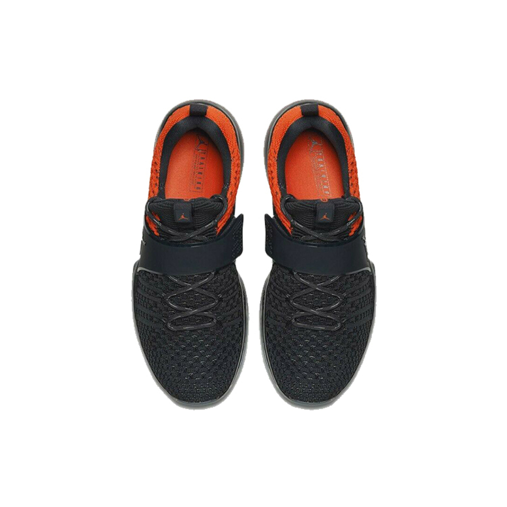 Jordan Trainer 2 Flyknit
