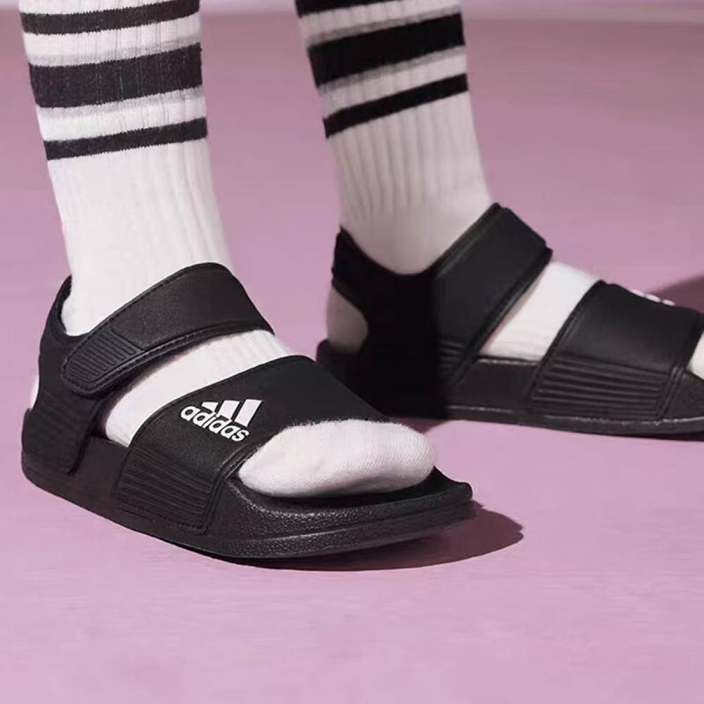 Adidas Adilette Adilette c