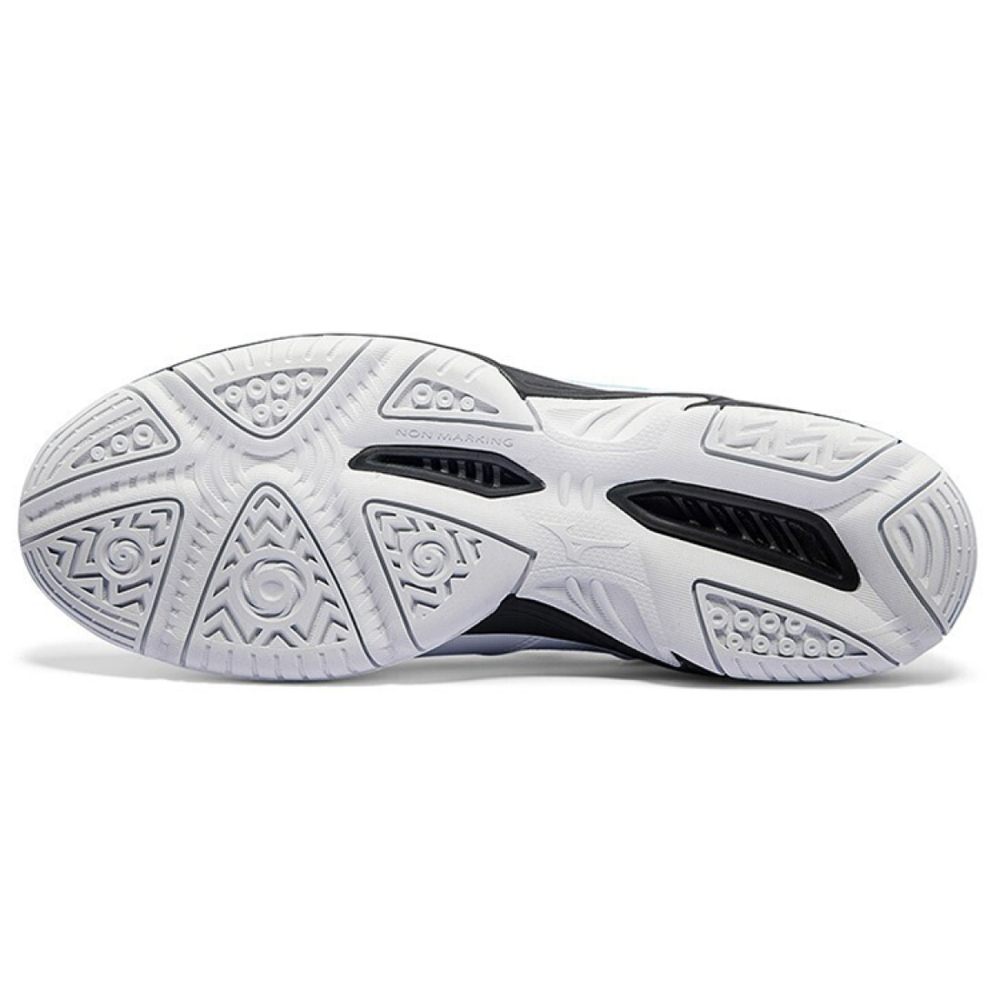 Mizuno Gate Sky Plus