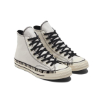 Converse 1970s