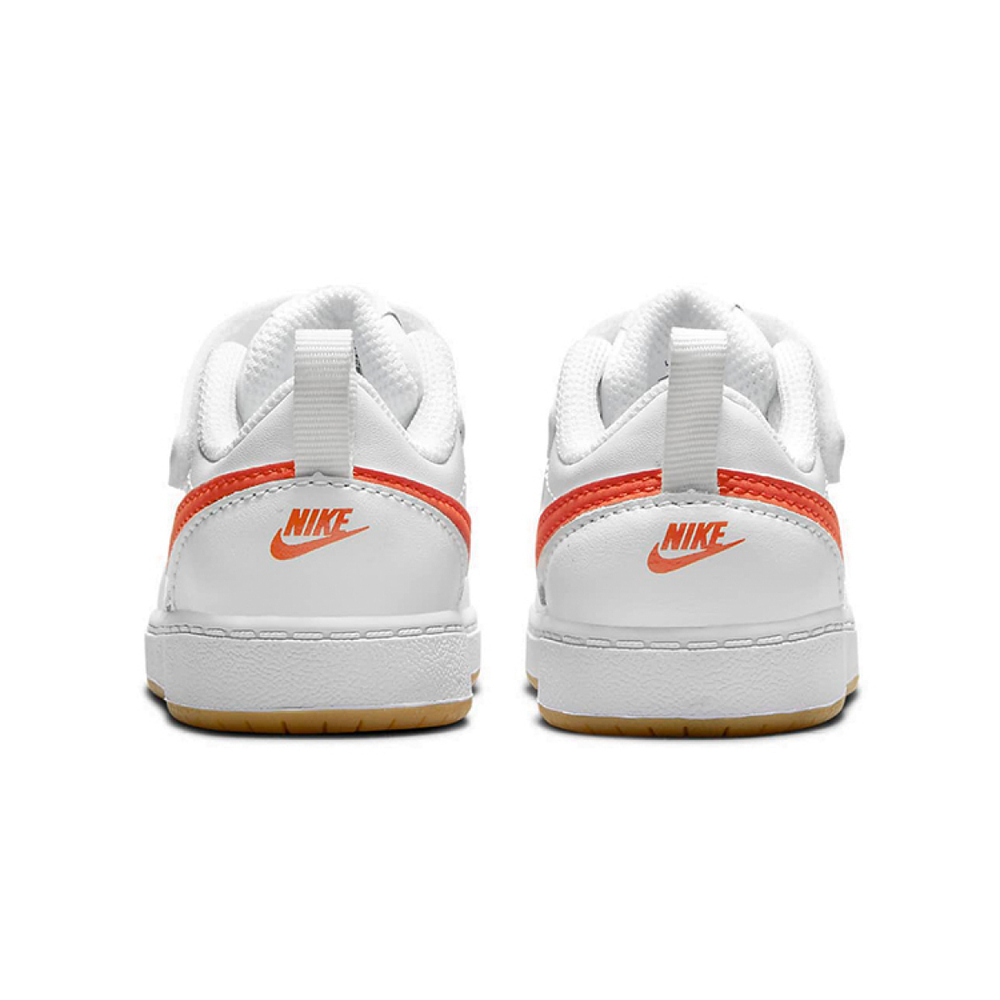 Nike Court Borough Low 2