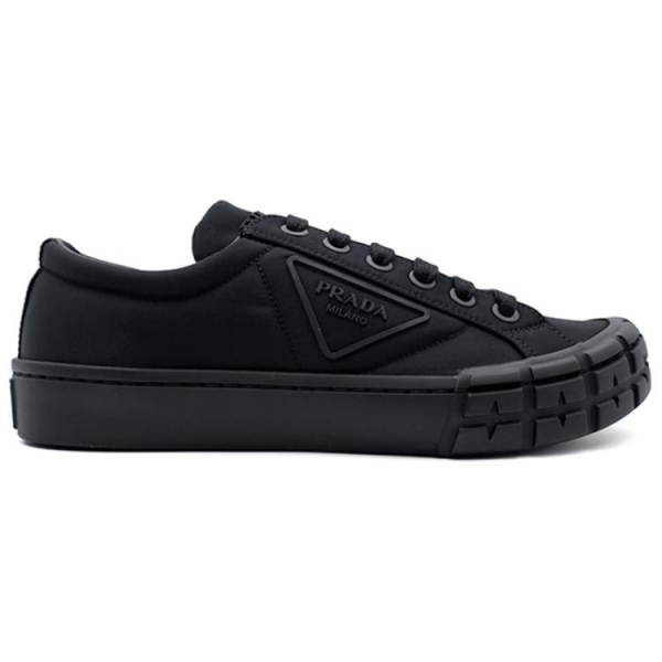 PRADA Cassetta Wheel