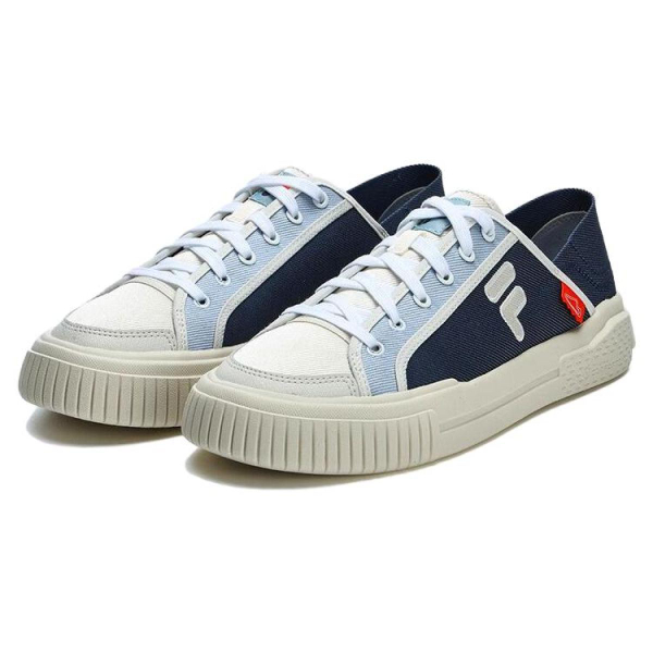 FILA FUSION Wallride DX