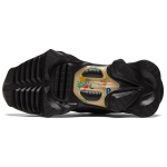 PUMA Pulsar Wedge Electric