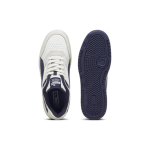 PUMA Doublecourt