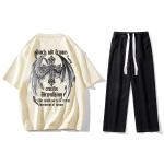 Airwalk T