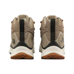 THE NORTH FACE Vectiv