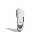 Adidas Climacool Ventania