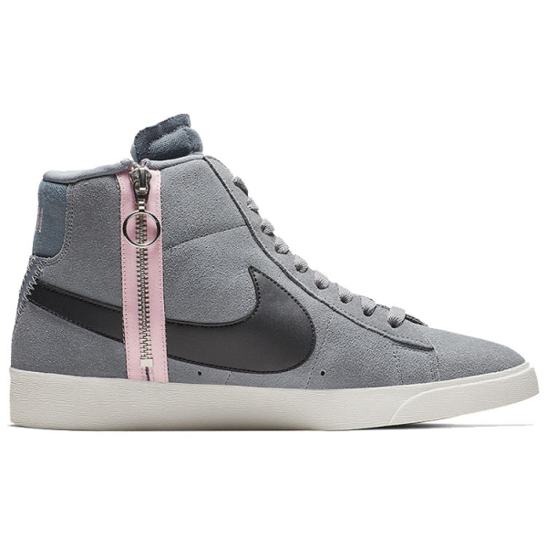 Nike Blazer Rebel