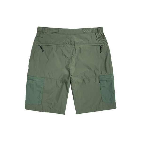 THE NORTH FACE UE