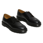 Dr.Martens Supreme 2046