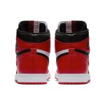 Jordan Air Jordan 1 Homage To Home Chicago
