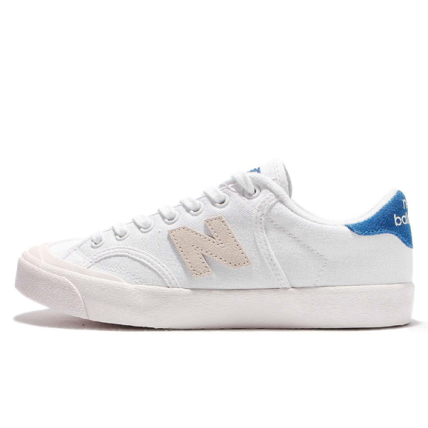 New Balance NB Court Cup NB