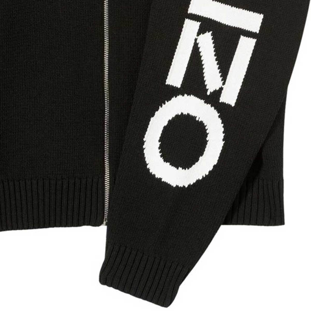 KENZO Logo