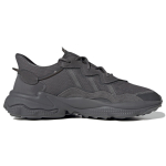 Adidas originals Ozweego TPU