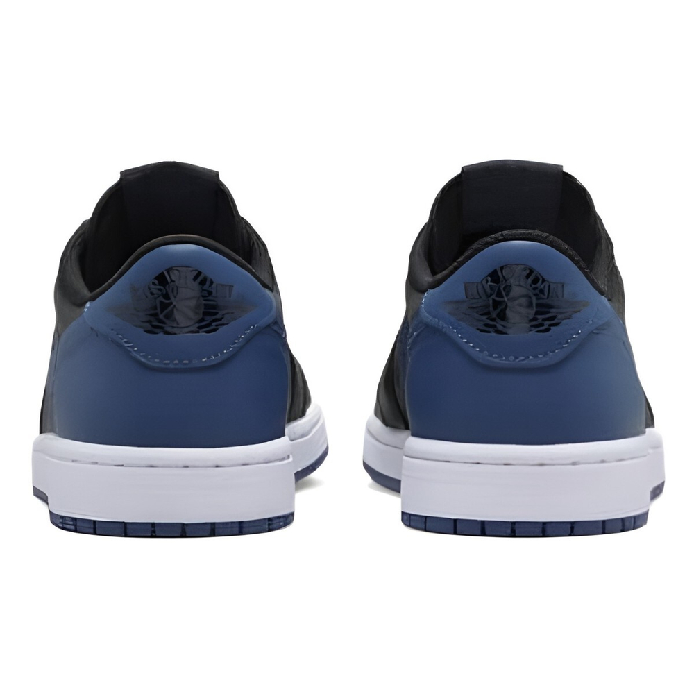 Jordan Air Jordan 1 Retro Low OG "Mystic Navy"