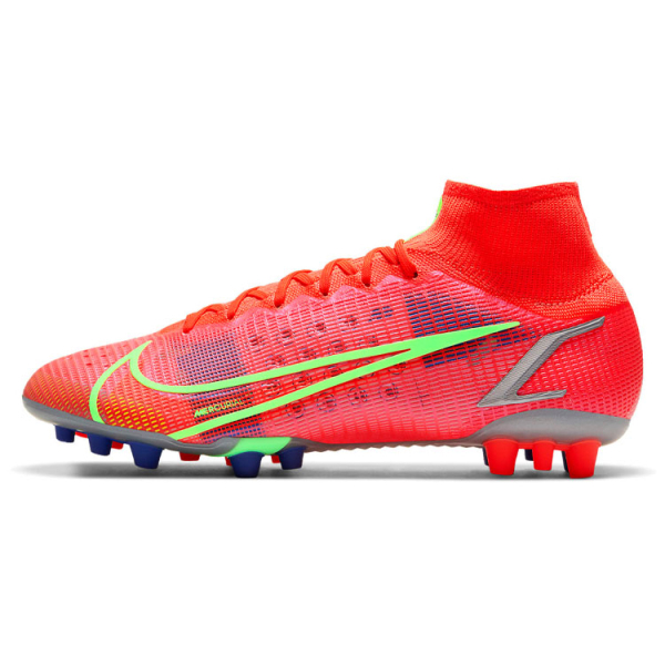 Nike Mercurial Superfly 14 Elite AG（ ）