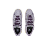 GOLF le FLEUR* Gianno x Converse Gianno