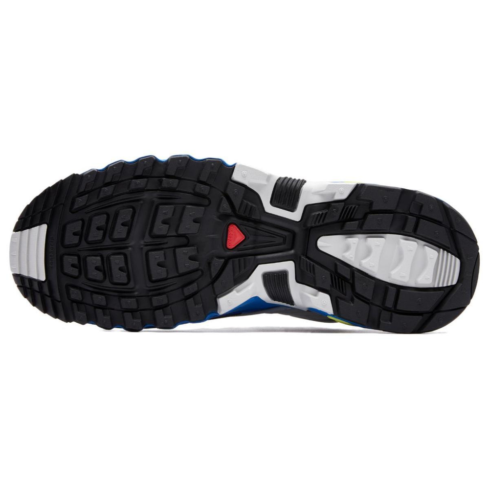 SALOMON ACS Pro Advanced