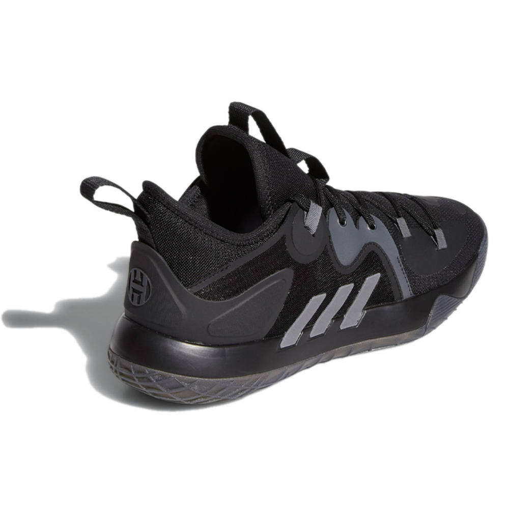 Adidas Harden Stepback 2 Bounce