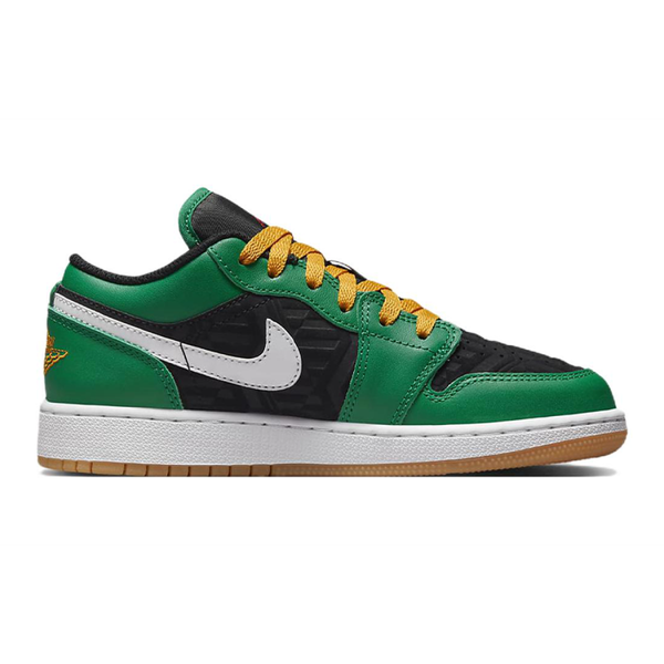 Jordan Air Jordan 1 Low SE