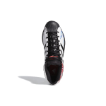 Adidas PRO Model 2G Chinese New Year