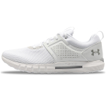 Under Armour HOVR CTW