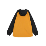 Timberland Logo