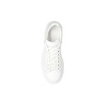 Alexander McQueen Oversized