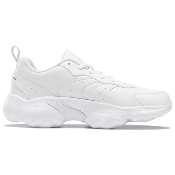 Reebok DMX Series