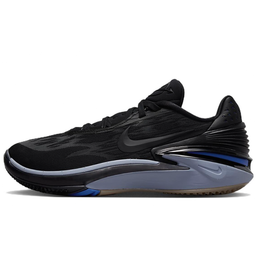 【 】 Nike Air Zoom G.T. Cut 2 EP