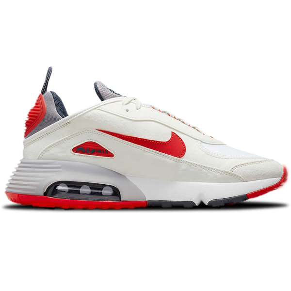 Nike Air Max 2090