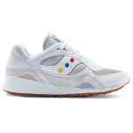 Saucony Shadow 6000