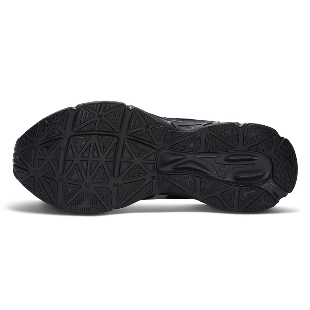 Mizuno Speed 10S