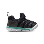 Nike Dynamo Free