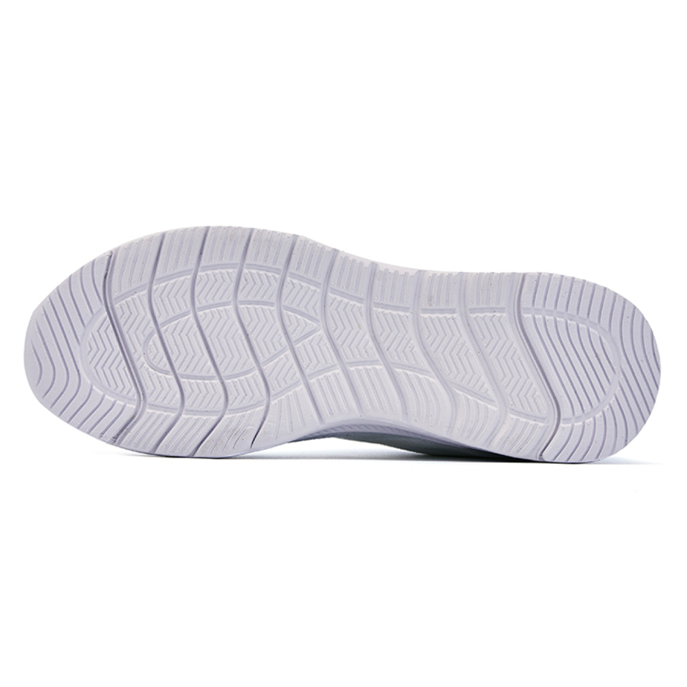 JOMA