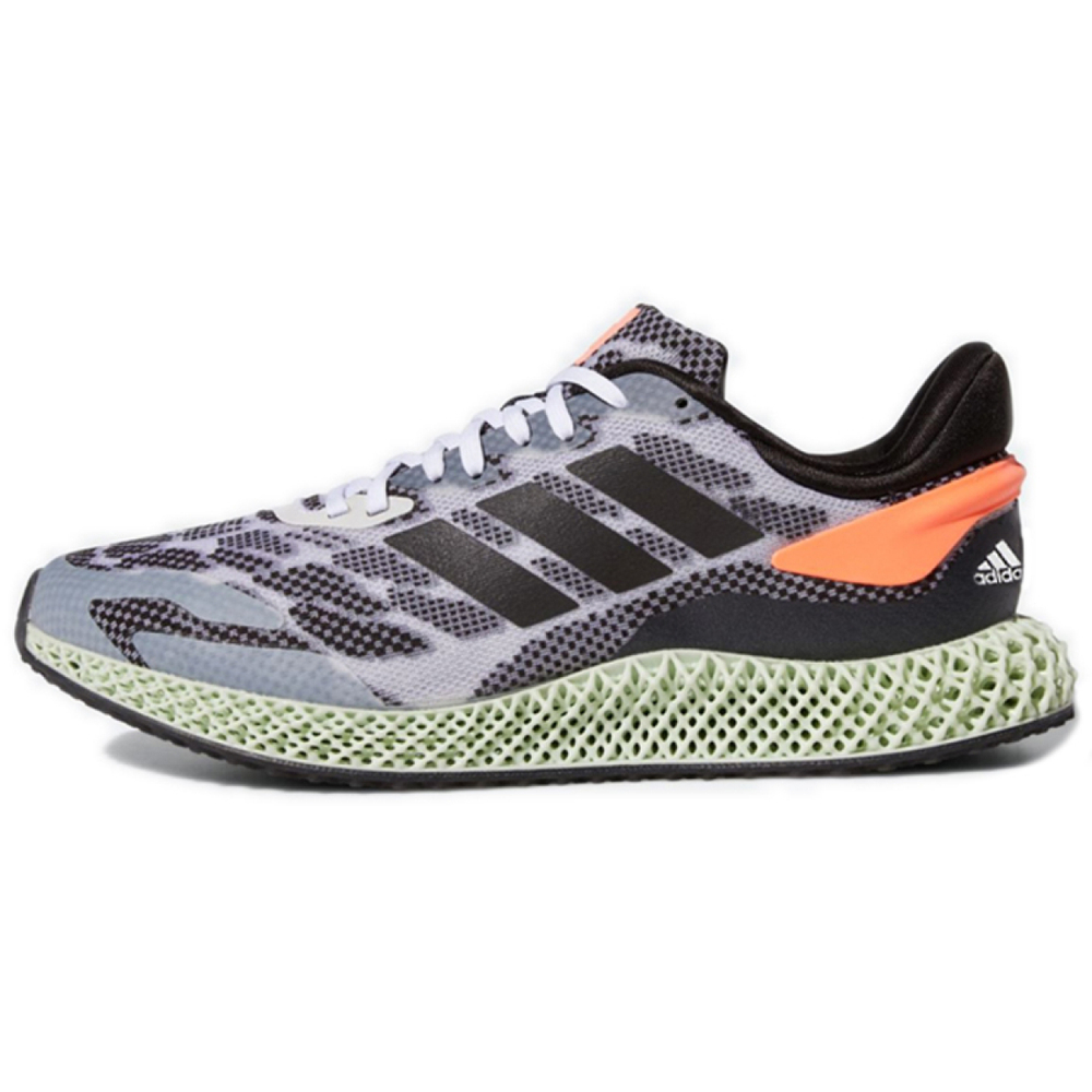 Adidas 4D Run 1.0